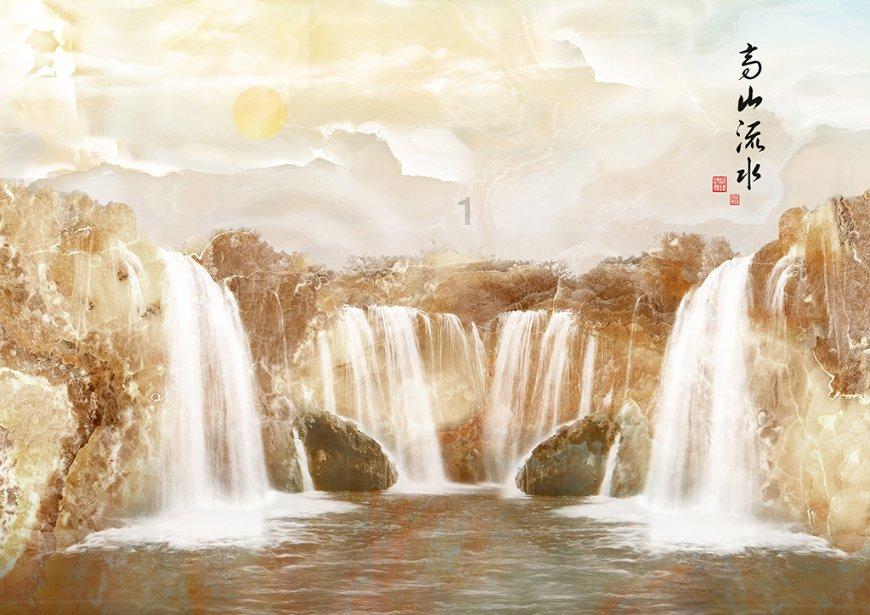 今天,驻通省人大代表抵宁报到!